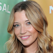 Sarah Roemer