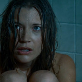Sarah Roemer