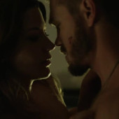 Sarah Roemer