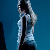Sarah Roemer