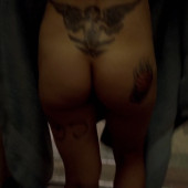 Sarah Shahi