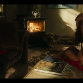 Sarah Shahi