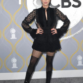 Sarah Silverman
