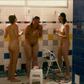 Sarah Silverman