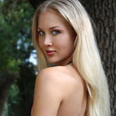 Sarah Sinclair