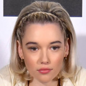 Sarah Snyder