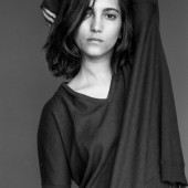 Sarah-Sofie Boussnina
