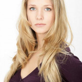 Sarah Ulrich