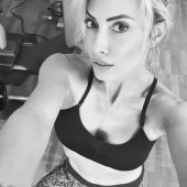 Sarah Valentina Winkhaus