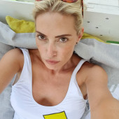 Sarah Valentina Winkhaus