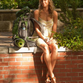Sarah Wright 