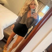 Sarra Elgan 