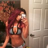 Sasha Banks