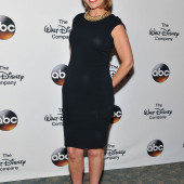 Savannah Guthrie 