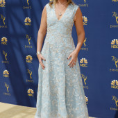 Savannah Guthrie 