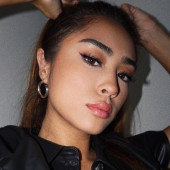 Savannah Palacio