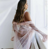 Savannah Palacio 