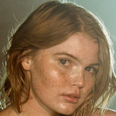 Savannah Smith
