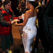 Saweetie 