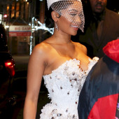 Saweetie 