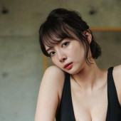 Sayaka Okada
