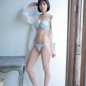 Sayaka Okada 