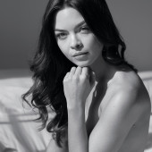 Scarlett Byrne playboy