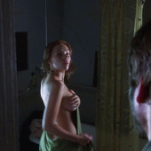 Scarlett Johansson