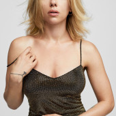 Scarlett Johansson 