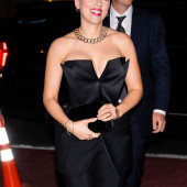 Scarlett Johansson 