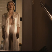 Scarlett Johansson 