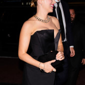 Scarlett Johansson 