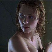 Scarlett Johansson