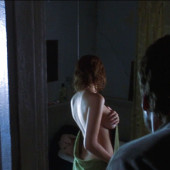 Scarlett Johansson