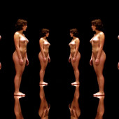 Scarlett Johansson nudes