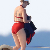 Scarlett Johansson 