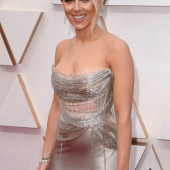 Scarlett Johansson 