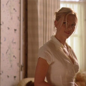 Scarlett Johansson