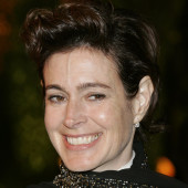 Sean Young