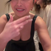 Selena Gomez