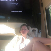 Selena Gomez