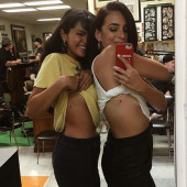 Selena Gomez fappening leaks