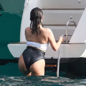 Selena Gomez