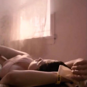 Selena Gomez leaked photos