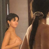 Selena Gomez