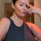 Selena Gomez