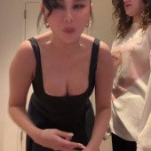 Selena Gomez