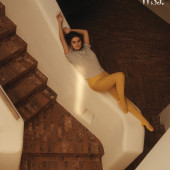 Selena Gomez