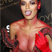 Selita Ebanks 
