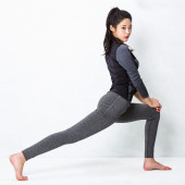 Seolhyun sexy